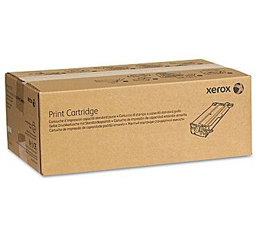 Xerox 006R01693 tonerpatron 1 stk Original Sort
