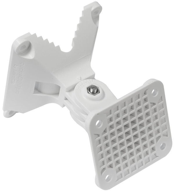 Mikrotik LHG WLAN-adgangspunktmontering