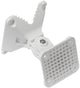 Mikrotik LHG WLAN-adgangspunktmontering