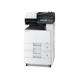 KYOCERA ECOSYS M8130cidn Laser A3 9600 x 600 dpi 30 sider pr. minut