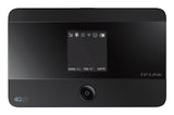 TP-Link M7350 Udstyr til trådløst netværk