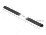 DeLOCK 20793 varmekrympeslange
