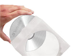 Verbatim 49992 optisk disk etui 50 diske