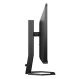 Philips 5000 series 24E1N5300HE/00 computerskærm 60,5 cm (23.8") 1920 x 1080 pixel Fuld HD LCD Sort
