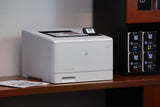 HP 415A Original LaserJet-tonerpatron, cyan