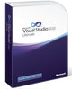 Microsoft VisualStudio Ultimate 2010 + MSDN, SA, 1u, EDU, OLP-NL Udviklingssoftware Uddannelse (EDU) 1 licens(er)