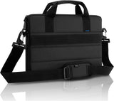 DELL CV5623 40,6 cm (16") Etui Sort