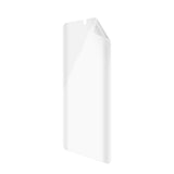 PanzerGlass ® Samsung Galaxy S21 Plus 5G | Skærmbeskyttelse