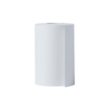 Brother BDL-7J000058-040 termisk papir 13,8 m