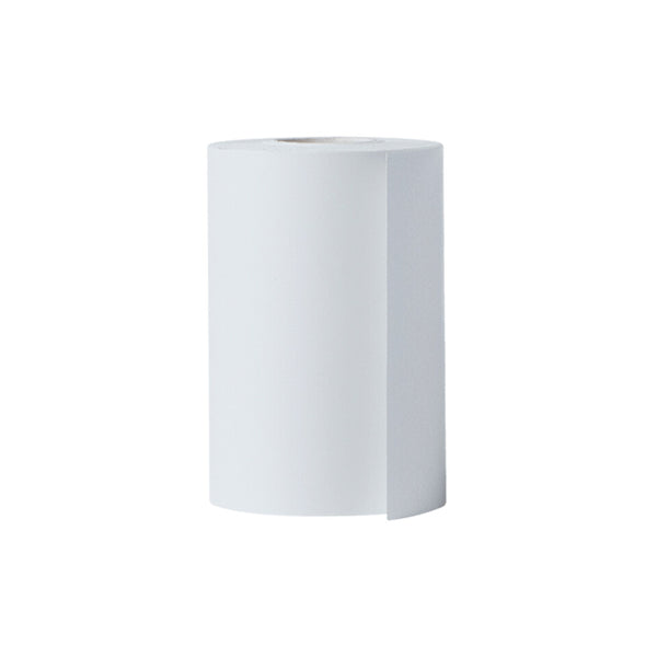 Brother BDL-7J000058-040 termisk papir 13,8 m