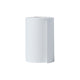 Brother BDL-7J000058-040 termisk papir 13,8 m