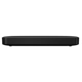 Western Digital Elements Portable ekstern harddisk 1 TB 2.5" Micro-USB B 3.2 Gen 1 (3.1 Gen 1) Sort
