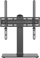 Goobay Fixed Basic 177,8 cm (70") Sort