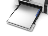 Epson EcoTank M2120 Inkjet A4 1440 x 720 dpi 32 sider pr. minut Wi-Fi