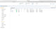 HPE Aruba Networking MCR-VA-500 Support for 500 Devices Mobility Conductor Virtual Appliance E-LTU Electronic License Delivery (ELD)