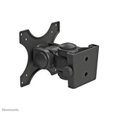 Neomounts FPMA-W250BLACK tv-beslag 76,2 cm (30") Sort