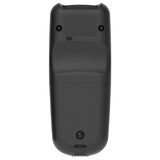 Honeywell Voyager 1602g Håndholdt stregkodelæser 1D/2D Sort
