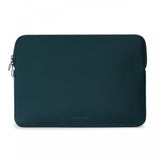 Tucano Top Second Skin 40,6 cm (16") Etui Blå