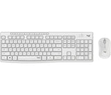 Logitech MK295 Silent