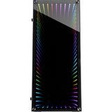 Inter-Tech X-908 Infini2 Tower Sort