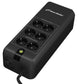 PowerWalker VFD 600 APFC UPS-enhed Standby (offline) 0,6 kVA 300 W 6 AC stikkontakt(er)