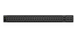 DELL S-Series S5248F-ON Administreret L2/L3 1U Sort