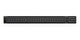 DELL S-Series S5248F-ON Administreret L2/L3 1U Sort