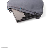 Neomounts NSLS200 laptop stativ Sølv 43,2 cm (17")