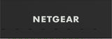 NETGEAR 16-Port High-Power PoE+ Gigabit Ethernet Plus Switch (231W) with 1 SFP port (GS316EPP) Administreret Gigabit Ethernet (10/100/1000) Strøm over Ethernet (PoE) Sort