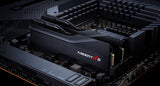 G.Skill Trident Z F5-6000J3636F16GX2-TZ5K hukommelsesmodul 32 GB 2 x 16 GB DDR5 288-pin DIMM