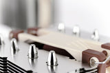 Noctua NH-D9L Computerkølesystem Processor Køler 9,2 cm Metallic