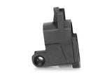 Digitus DN-19 PHS-AD tilbehør til rack Monteringssæt