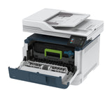 Xerox B315, A4, 40 ppm trådløs dupleks kopi/print/scan/fax PS3 PCL5e/6, 2 magasiner, i alt 350 ark