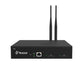 Yeastar TG200L gateway/controller 10, 100 Mbit/s