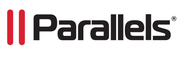 Parallels Mac Management for SCCM 10 licens(er) 1 År 12 måned(er)