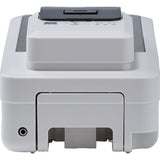 Canon 3851V817 clipsfjerner