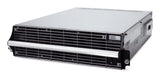 Schneider Electric Symmetra PX Power Module
