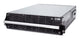 Schneider Electric Symmetra PX Power Module