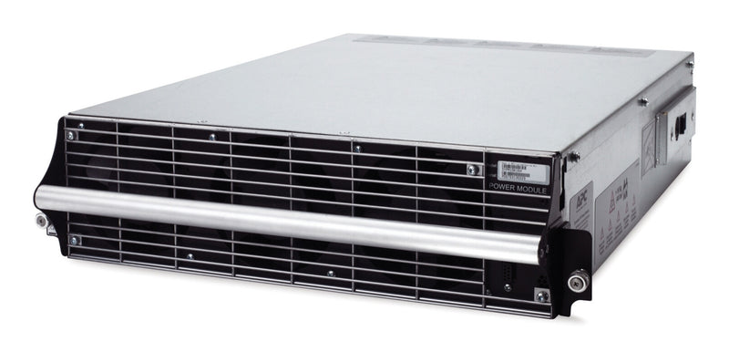 Schneider Electric Symmetra PX Power Module
