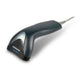 Datalogic Touch 65 Lite Håndholdt stregkodelæser 1D Laser Sort