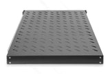 Digitus DN-19 TRAY-2-1000SW tilbehør til rack