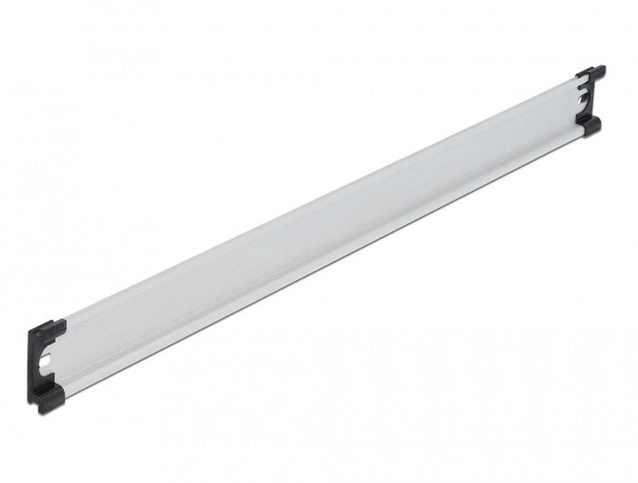 DeLOCK 66174 monteringssæt Aluminium