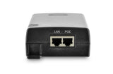 Digitus DN-95104 PoE adapter Gigabit Ethernet 55 V