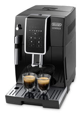 De’Longhi Dinamica Ecam 350.15.B Fuld-auto Espressomaskine 1,8 L