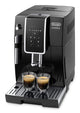 De’Longhi Dinamica Ecam 350.15.B Fuld-auto Espressomaskine 1,8 L
