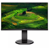 Philips B Line LCD-skærm 241B8QJEB/00