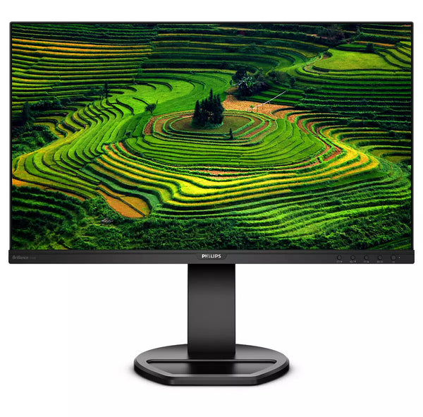 Philips B Line LCD-skærm 241B8QJEB/00