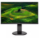 Philips B Line LCD-skærm 241B8QJEB/00