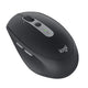 Logitech M590 Multi-Device Silent mus Kontor Højre hånd RF trådløs + Bluetooth Optisk 1000 dpi