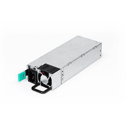 Synology PSU 250W-RP MODULE_2 enhed til strømforsyning Grå